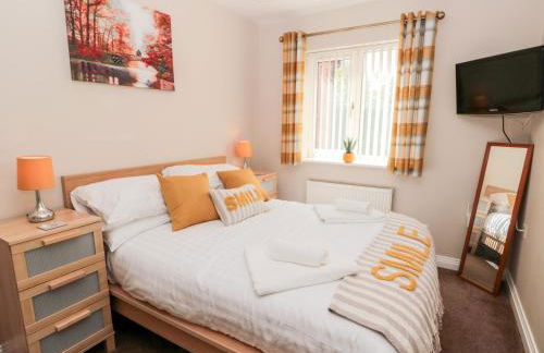 Church View - Foto 15