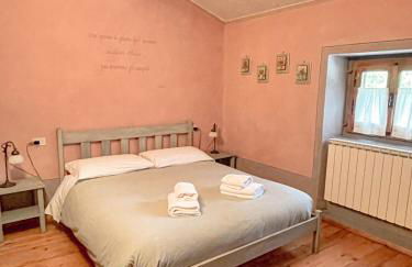 Eremo Montemezzano - Foto 50