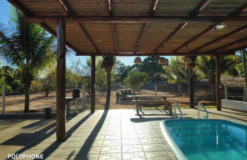 Rancho do beg - Foto 8