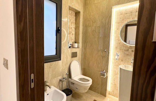 Luxury Villa, Central Ac, Bbq, Ideal For Events - Foto 20