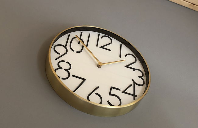 Heimatlodge Kraichgau - Foto 23