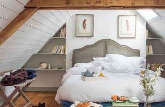 Le Domaine de Courances - Pierres d'Histoire - Foto 15