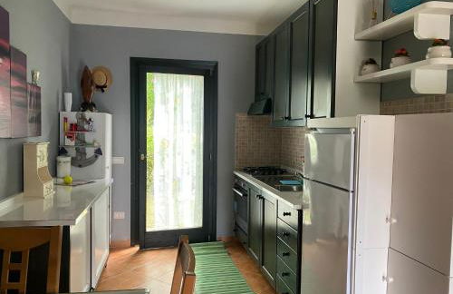 Le Terme di Casteldoria - Foto 19