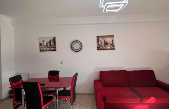 Kalpazo Home Tirana 21 - Foto 58