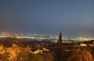 IL SOGNO luxury house - Foto 40