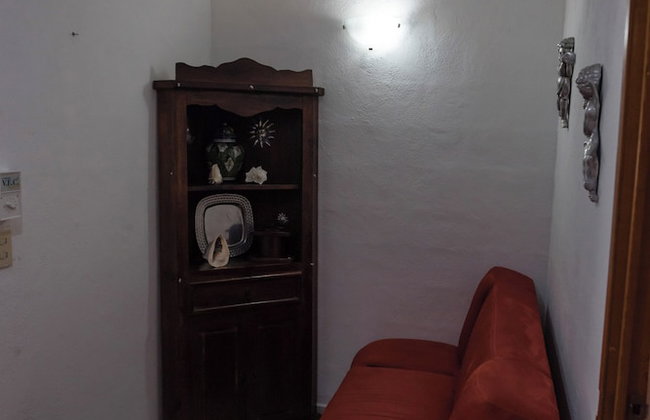 Casa Nona, Beautiful Apartment in Cancun - Foto 19