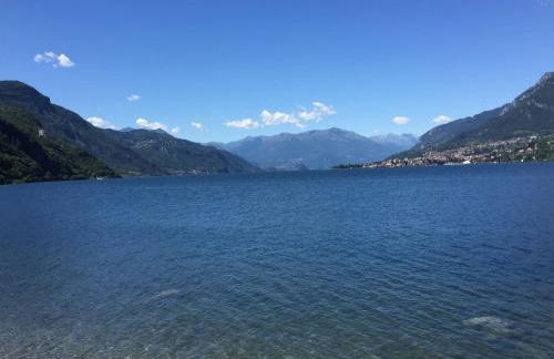 Maison Casa Lavanda - Foto 50