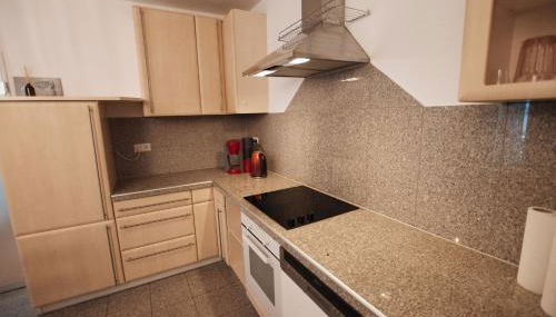 Modern house half - near Hamburg Airport - Foto 4