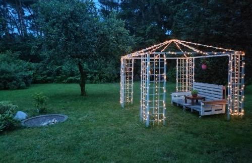 Fewo Schnuckenheide - Foto 18