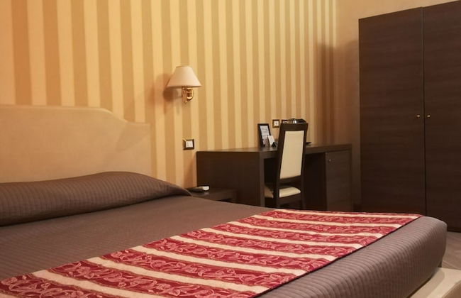 Excellence Suite - Foto 29