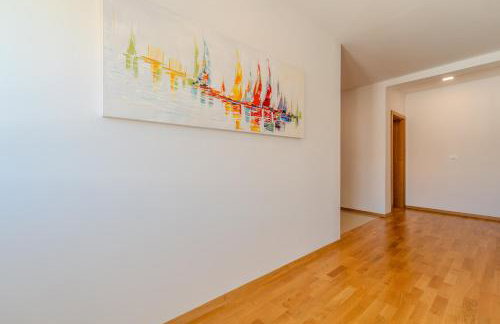 New Luxury Villa "Via" - Foto 33