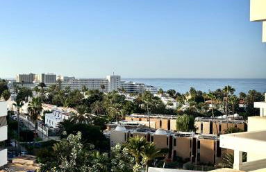 Blue Ocean Costa Adeje 506 - Foto 26