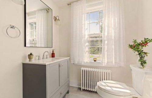 Classic Country 6 Bedroom - Foto 39