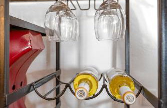 Monte da Vista Alegre - Foto 39