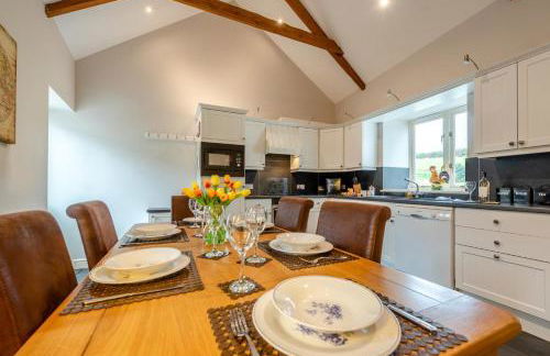 3 Bed in Freshwater East oc-w29240 - Foto 8