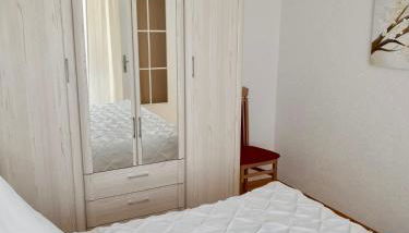 Blackforest FeWo - Foto 5