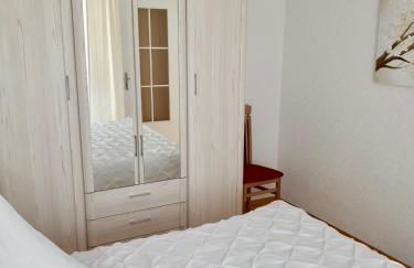 Blackforest FeWo - Foto 5