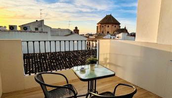 Apartamento Loft Lucena - Foto 2