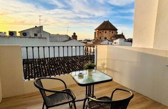 Apartamento Loft Lucena - Foto 2