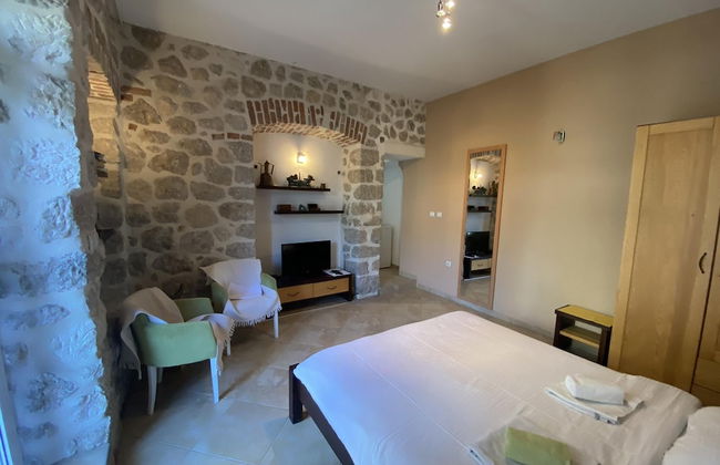 Apartments Marilu - Foto 11