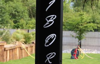 Les Suites - Foto 34