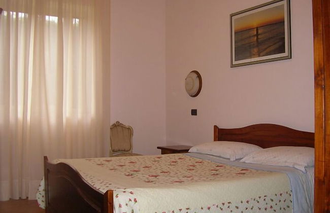 Il Contadino - Foto 10