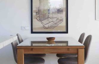 Villa in Albir - Photo 21