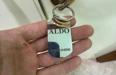 Dalle ziette! - Foto 17