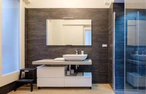 Casa Parisini by Studio Vita - Photo 45