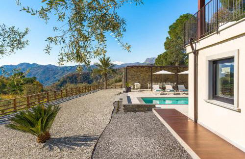 Zagara Bianca - Foto 11