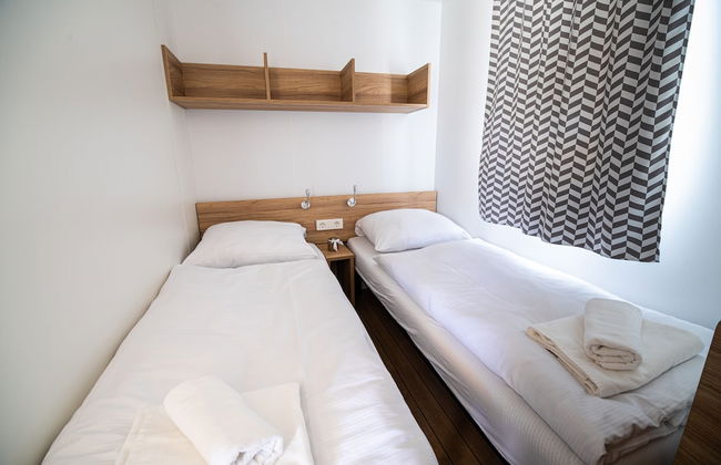 Mediteran Homes with Terme Catez Tickets - Foto 6