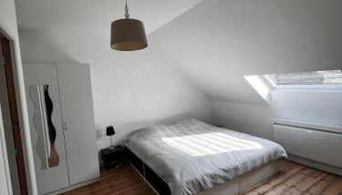 Maison cosy proche saint-leu et centre-ville - Foto 2