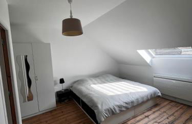 Maison cosy proche saint-leu et centre-ville - Foto 2