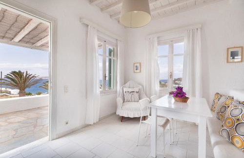 Fos Apartments Mykonos - Foto 39