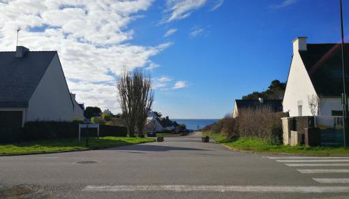 La Pomme de Mer - Foto 2