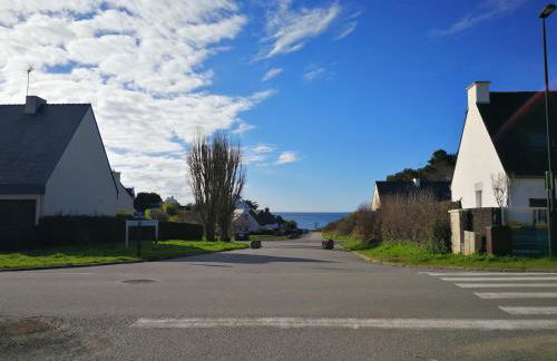 La Pomme de Mer - Foto 2