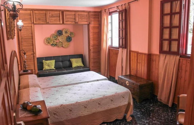 Finca El Castillo - Foto 4