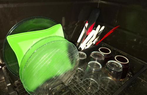 Recanto Salutti - Casa funcional com ótimo custo-benefício a 5 minutos do Centro de Maricá - Foto 16