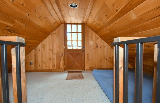 Seventh Heaven - Heavenly Retreat - Foto 8