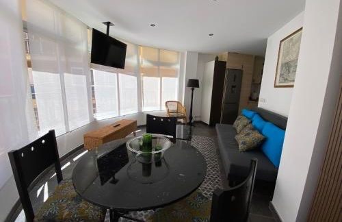 Maldonado Urban Suite - Photo 20