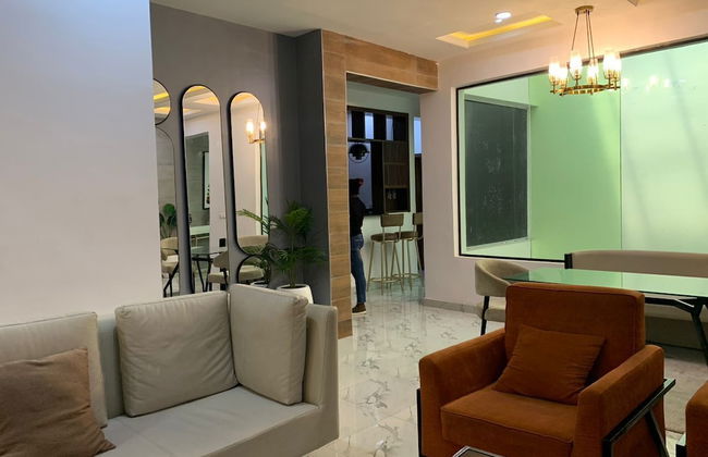 Plistbooking - Foto 70