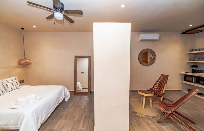 The Teodoro - Photo 48