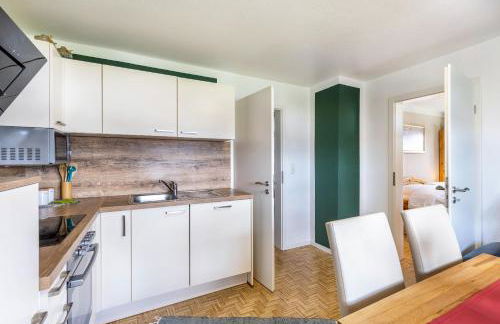 Baumelt Ferienwohnung - Foto 5