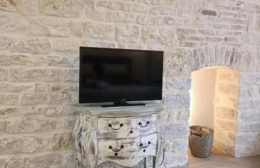 Cité de la Gastronomie - Photo 14