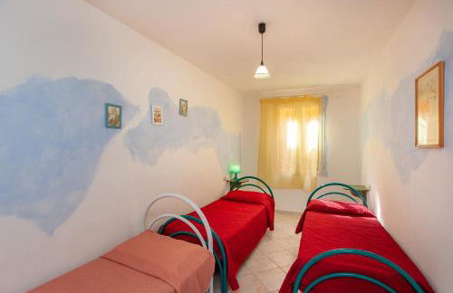 Appartamento Alloro - Foto 13