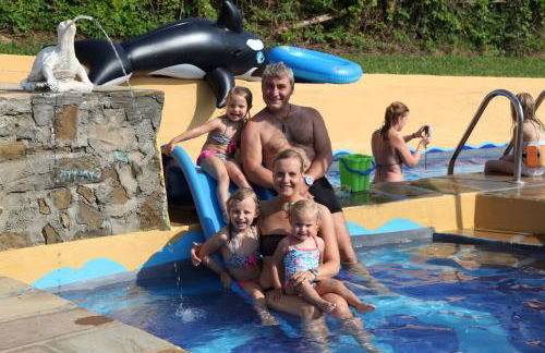 Agriturismo Gallo - Foto 25