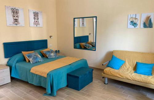 Casa Dalfea - Foto 29