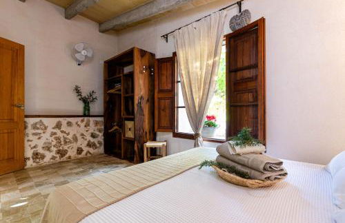 YourHouse Sa Estada villa - Foto 22