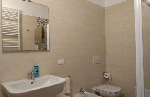 Danilo Apartments - Foto 20