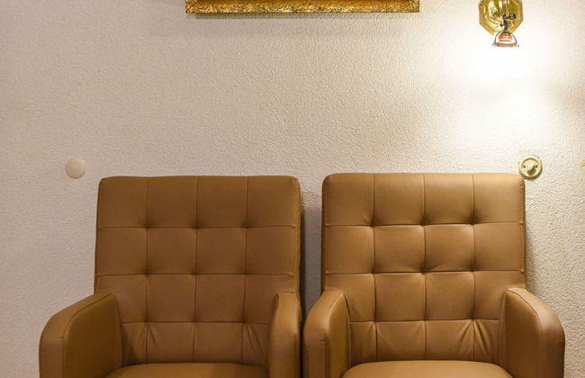 Stará Huť - Foto 9